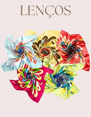 Lenços