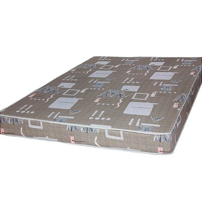Colchão Casal D20 Premium 1,38x1,88x12 Bello Conforto Tecido Antimofo