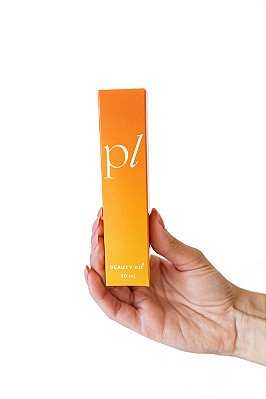 Cleansing Oil 60ml - Óleo De Limpeza Facial