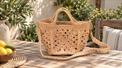 Bolsas