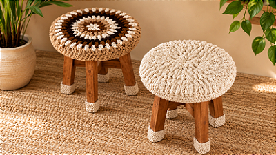 Linha Home