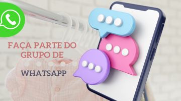 Banner grupo