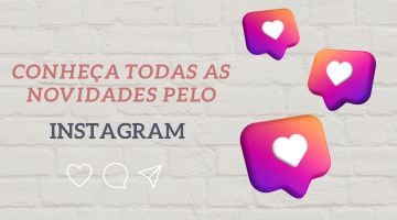 Banner Instagran