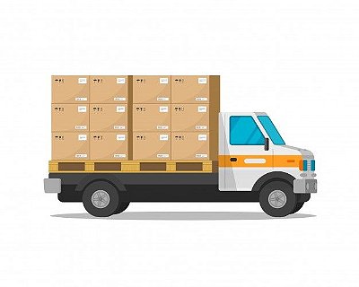 SOLICITAÇÃO DO ENVIO