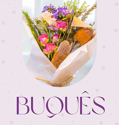 Buques