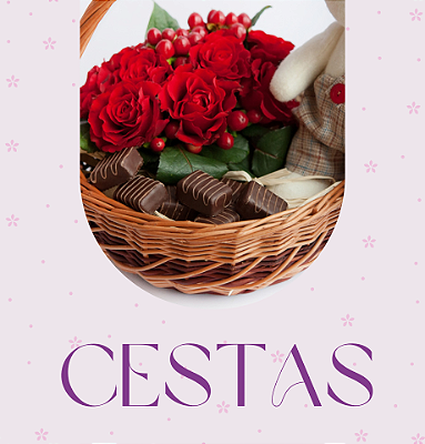 Cestas