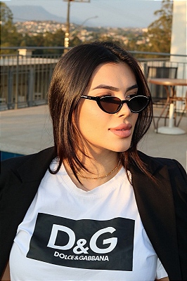 JJ