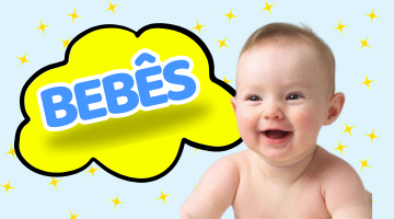 Bebês