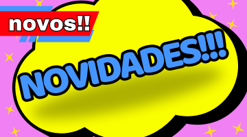 Novidades