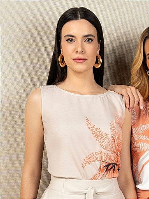 Regata tecido miravest