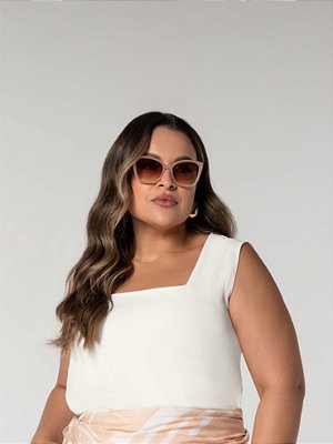 Regata linen formitz curves
