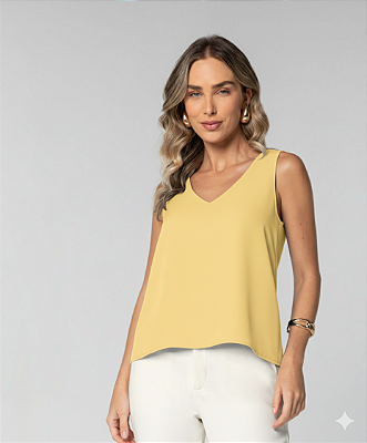 Regata social formitz fashion