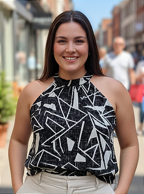 regata franzida corte italiano