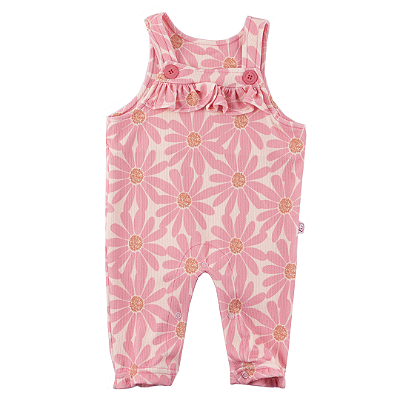 【新品】♥川口春奈さん♥『9ボーダー』ROSE BUD トレンチコート୨୧⑅︎* Menina - Loja virtual RoseBud