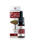 Óleo Vegetal - Seiva Sangue de Dragão - 30ml