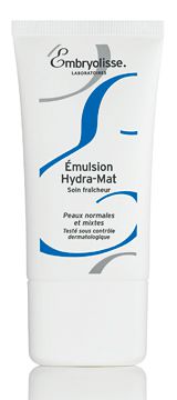 KIT MASCULINO KIT MASCULINO