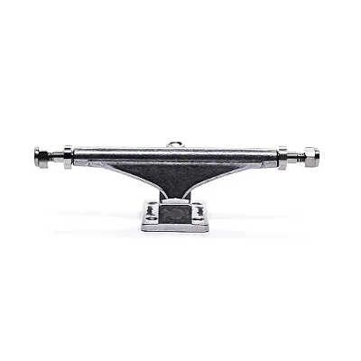 Caramel Trucks 3.0 33mm (Parafuso central padrão)