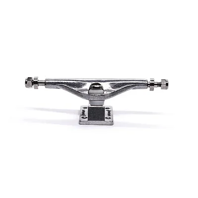 Caramel Trucks 3.0 33mm (Parafuso central invertido)