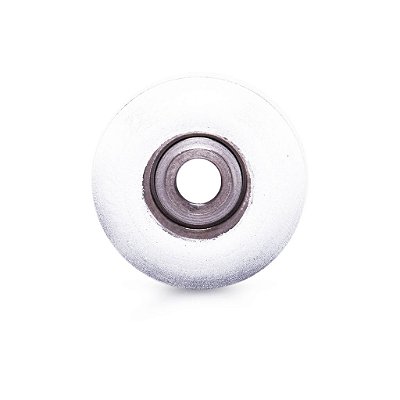 Roda CNC (Selecione a Cor)