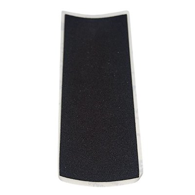 Tape Avulsa 3M - 0.5mm