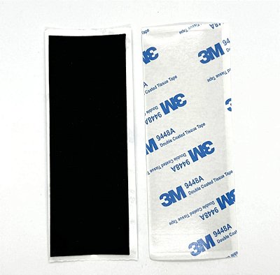 Tape Avulsa 3M - 0.5mm