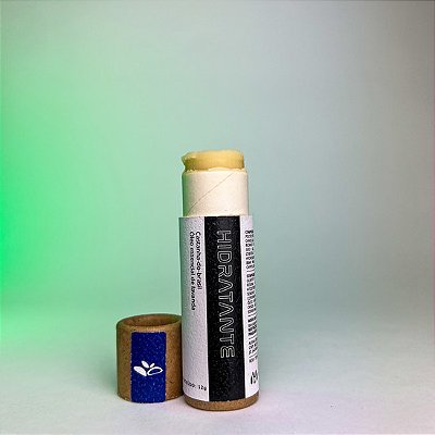 BALM | Hidratante
