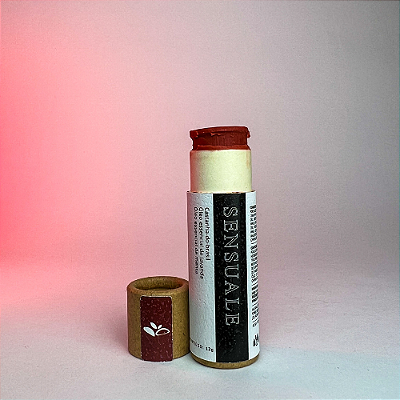 BALM | Sensuale