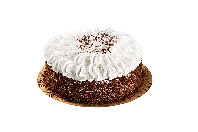 BOLO CHOCO BROWNIE