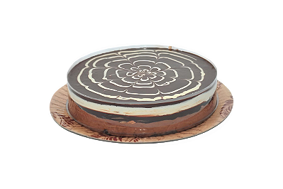 TORTA PAVE EQUILIBRIO
