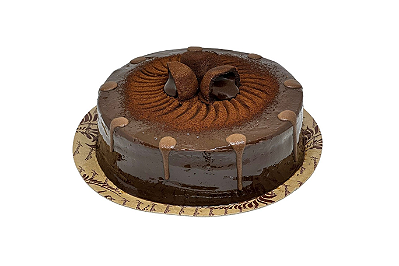 BOLO PRIME