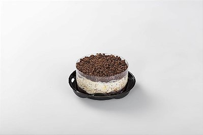 MONO FLOCOS COM BROWNIE