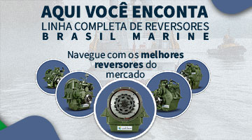 Aqui você encontra linha completa