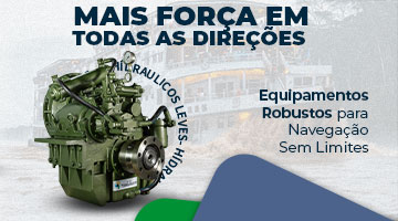 mais força em toda direção