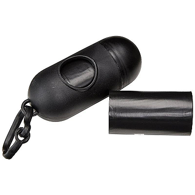 Suporte para Saco de Lixo