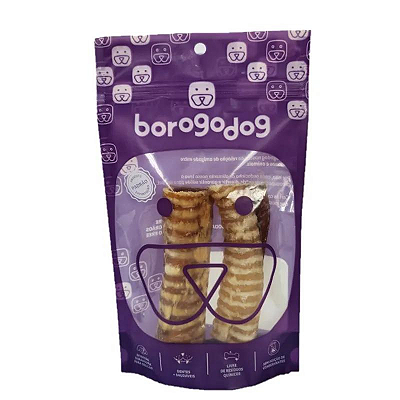 Traqueia Bovina 2 Unidades