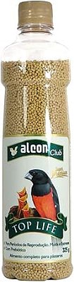 Alcon Club Top Life 325gr