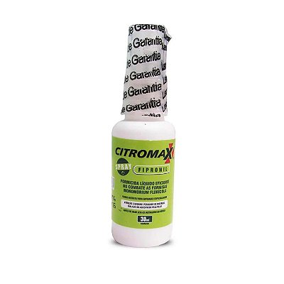 Citromax Spray 30ml