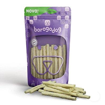Sticks Borogodog Natural 70gr
