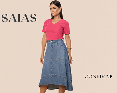 Saias