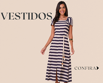 Vestidos