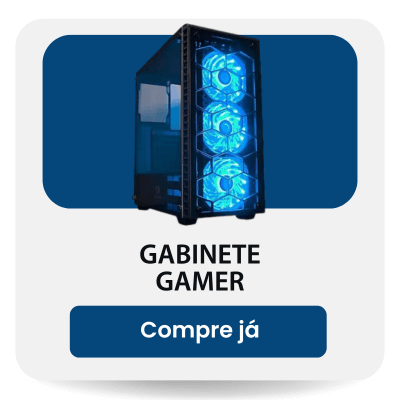 Gabinete