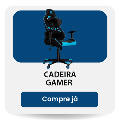 Cadeira