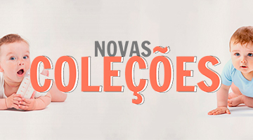 colecoes
