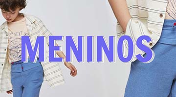 meninos-banner