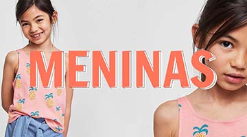 meninas-banner