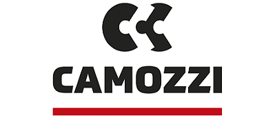 CAMOZZI 2
