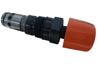 VALVULA LIMITADORA DE PRESSAO TIPO CARTUCHO - DB20K2-15/315Y