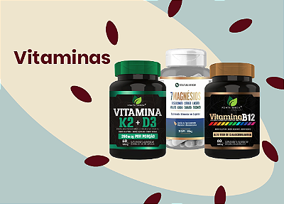 VITAMINAS 2