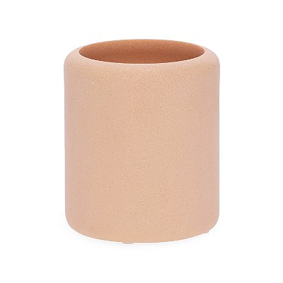 Copo Multiuso Jolie
