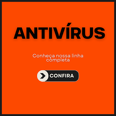 ANTIVIRUS